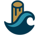 Sarasota Dock Repair logo