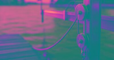 Galvanized vs. Aluminum vs. Stainless: Choosing Boat Lift Hardware That Survives Sarasota Salt Water