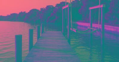 How much does dock, boat lift, or seawall repair cost in Sarasota?